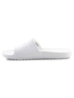 Klapki Slide model 20506655 - Crocs