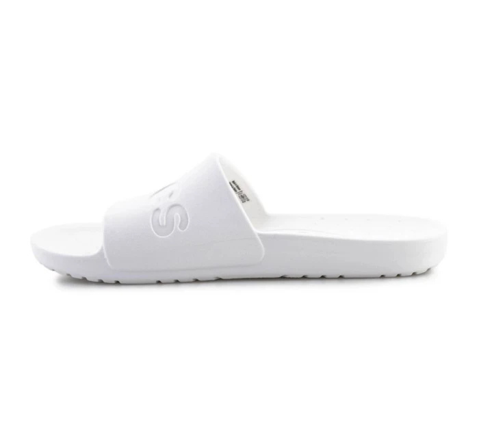 Klapki Slide model 20506655 - Crocs