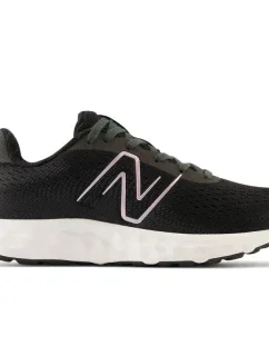 New Balance W520LB8 Bežecká obuv