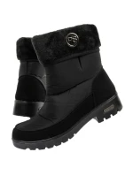 Zimní boty W model 20595152 - Progress Zimní boty W model 20595152 - Progress