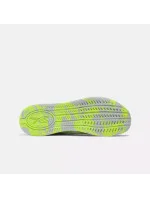 Reebok Nano X4 W 100204675 Reebok Nano X4 W 100204675