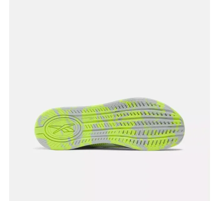 Boty Nano W model 20705248 - Reebok