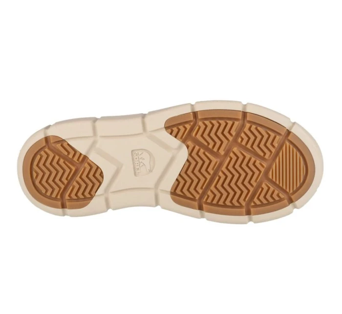 Sorel Explorer III Slip-on WP W 2077971242