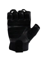 Tréninkové rukavice II model 20868517 - Martes Tréninkové rukavice II model 20868517 - Martes