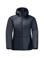 Hoody W Bunda model 20822220 - Jack Wolfskin