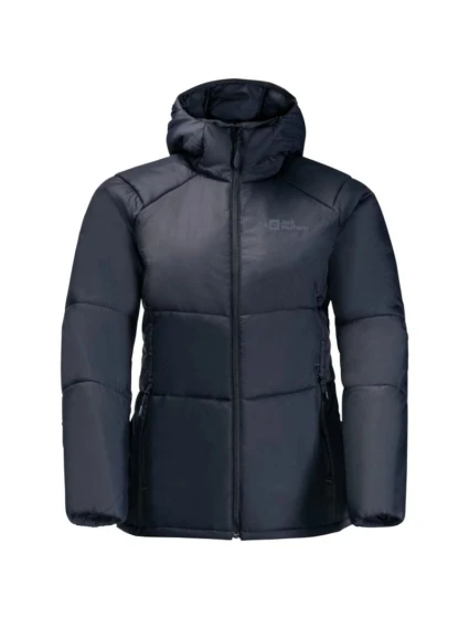 Hoody W Bunda model 20822220 - Jack Wolfskin