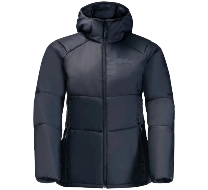 Hoody W Bunda model 20822220 - Jack Wolfskin