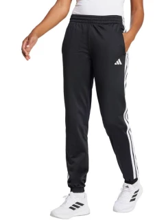 Kalhoty  3Stripes W dámské model 20877389 - ADIDAS