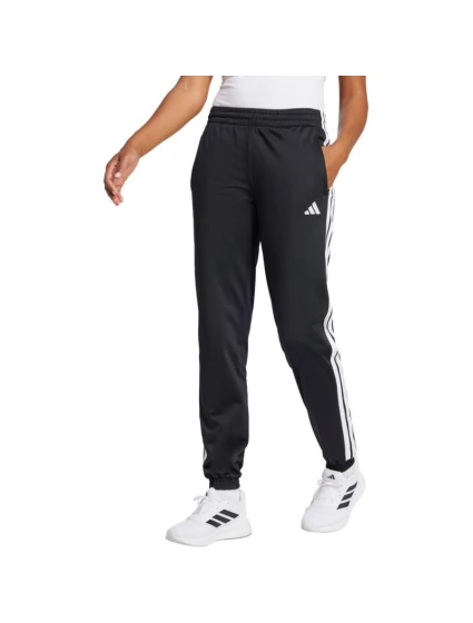 Kalhoty  3Stripes W dámské model 20877389 - ADIDAS