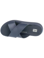 FitFlop F-Mode Flatform W FW5-399 FitFlop F-Mode Flatform W FW5-399