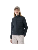 Bunda 4F F533 W 4FWSS25TDJAF533 20S