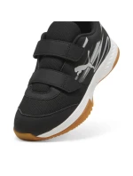 Puma Varion II V Jr 108106-01