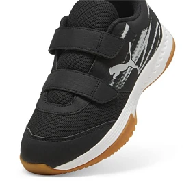 Puma Varion II V Jr 108106-01 Puma Varion II V Jr 108106-01