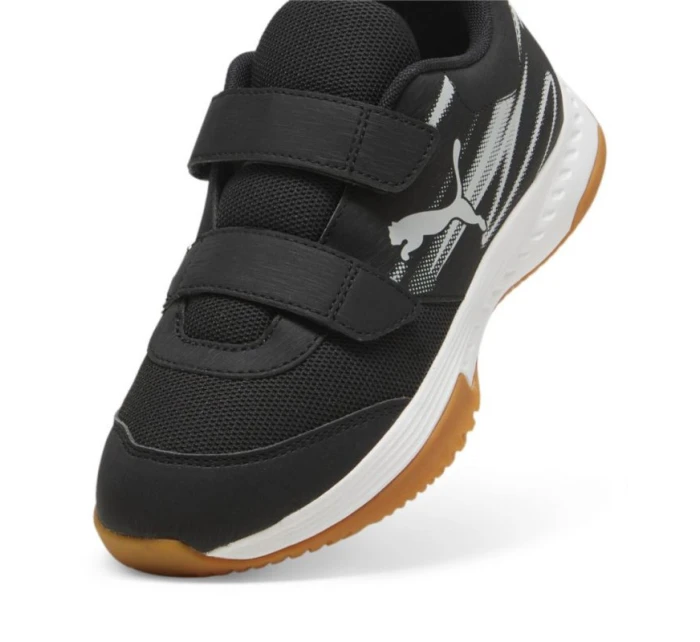 Puma Varion II V Jr 108106-01