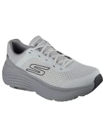 Běžecká obuv Max Cushioning M model 22051910 - Skechers