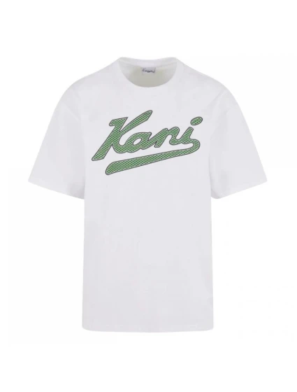 Karl Kani M PD00005336 Tričko