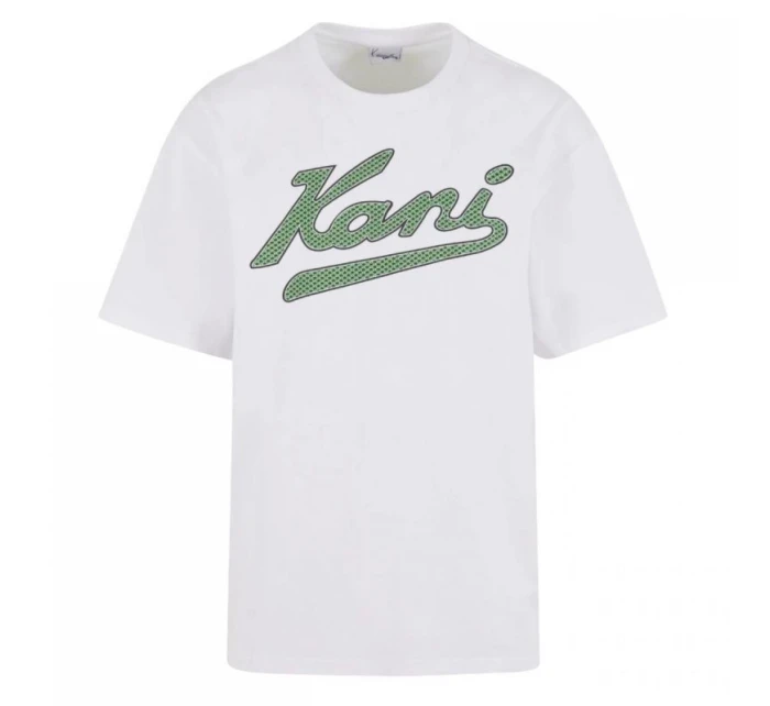 Karl Kani M PD00005336 Tričko