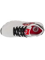 Skechers Uno-Rolling Stones Single 177965-WBK White 35,5 Skechers Uno-Rolling Stones Single 177965-WBK White 35,5