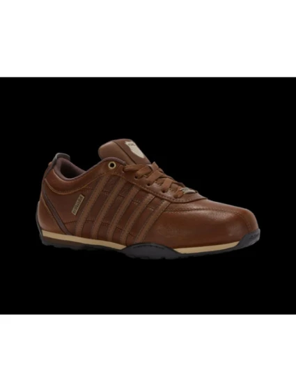 Boty KSwiss 1.5 model 22344776 - K- Swiss Boty KSwiss 1.5 model 22344776 - K- Swiss