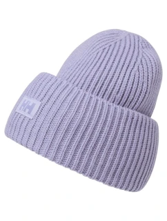 Zimná čiapka Helly Hansen HH 54020698
