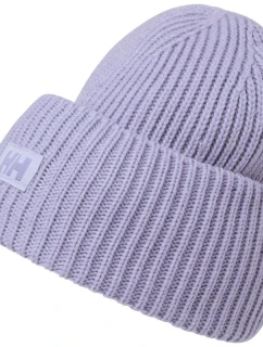 Zimná čiapka Helly Hansen HH 54020698