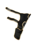 Chrániče model 21438046 - DBX Bushido Chrániče model 21438046 - DBX Bushido