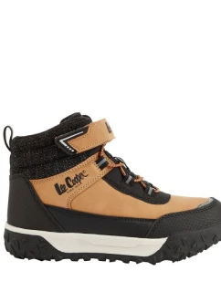 Topánky Lee Cooper Jr LCJ-25-01-3757K