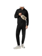 Pánská tepláková souprava model 21738105 - CHAMPION Pánská tepláková souprava model 21738105 - CHAMPION