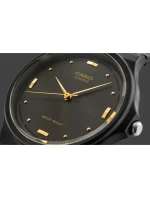 Dámské hodinky model 21806439 + krabice - CASIO Dámské hodinky model 21806439 + krabice - CASIO