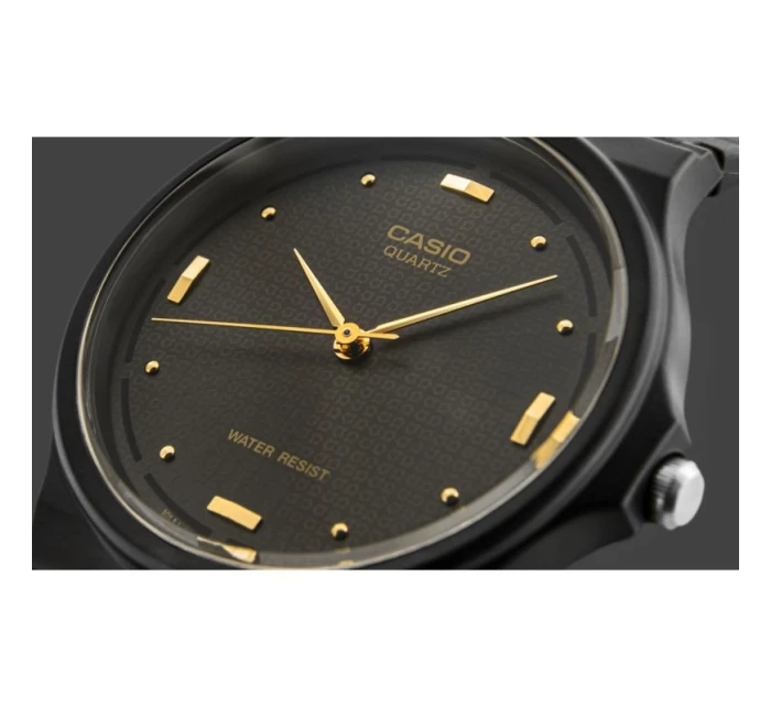 Dámské hodinky model 21806439 + krabice - CASIO Dámské hodinky model 21806439 + krabice - CASIO