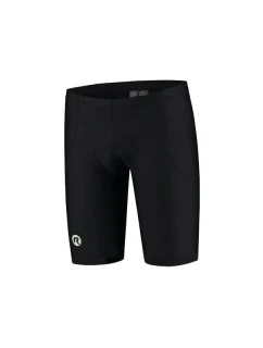 Rogelli šortky bez model 21838580 BASIC DE LUX 5XL