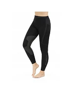 Dámské sportovní kalhoty Thermo Dry model 22068437 - Brubeck Dámské sportovní kalhoty Thermo Dry model 22068437 - Brubeck