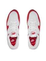 Pánske topánky Nike Air Max DM9537-104