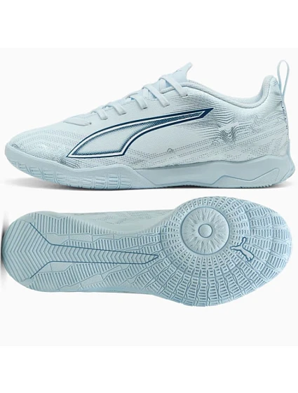 Puma Ultra 6 Play Jr IT 109056-03 Puma Ultra 6 Play Jr IT 109056-03