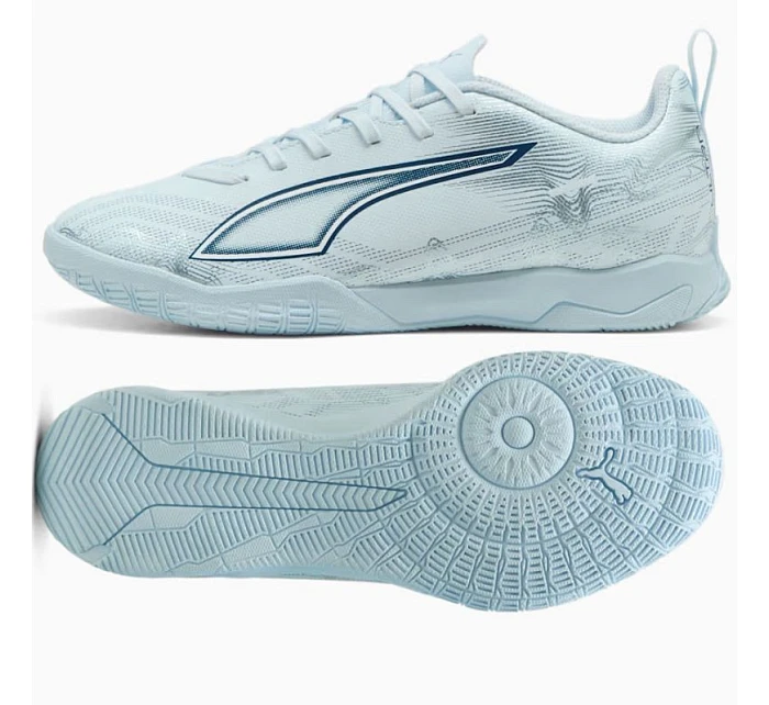 Puma Ultra 6 Play Jr IT 109056-03 Puma Ultra 6 Play Jr IT 109056-03