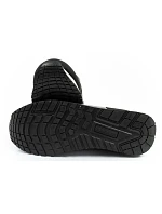 U.S. Polo Assn športové tenisky pánske módne pohodlné čierne