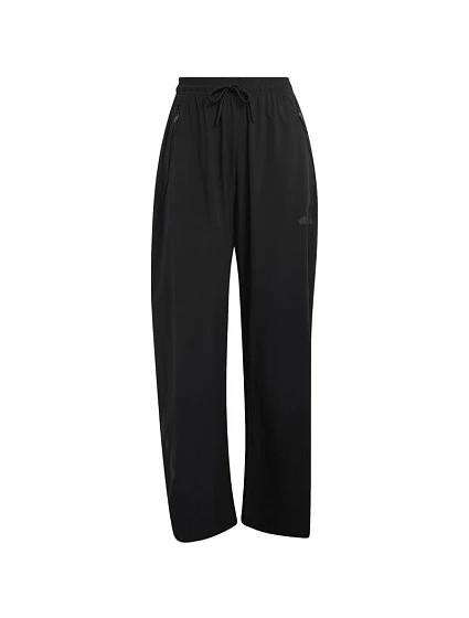Dámské kalhoty W Woven PT černé model 22299313 - ADIDAS