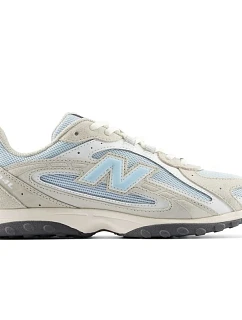 Klasické pánské boty  Lifestyle model 22380809 - New Balance