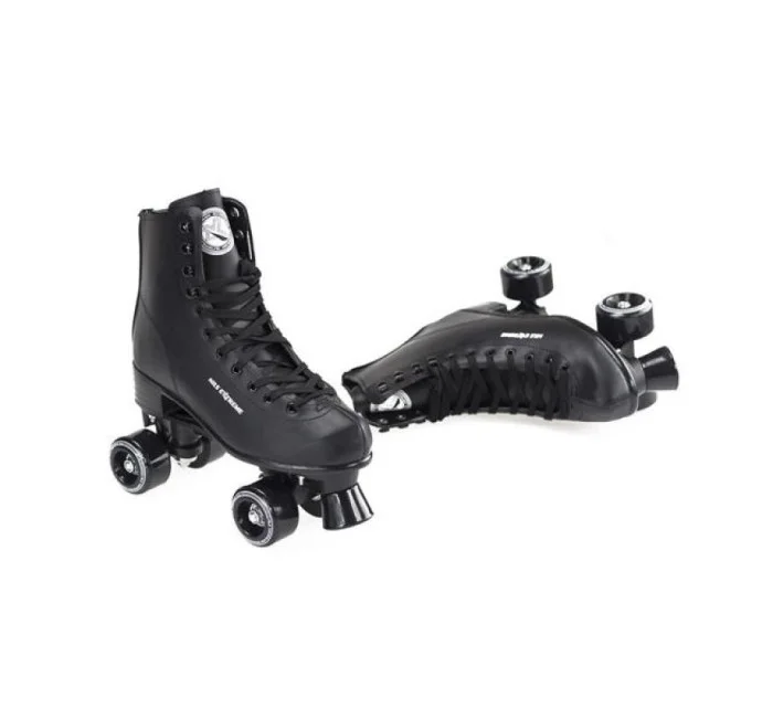 Kolečkové brusle model 21240541 - Nils Extreme