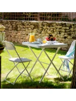 SET - + 2 model 21322841 SET - + 2 model 21322841