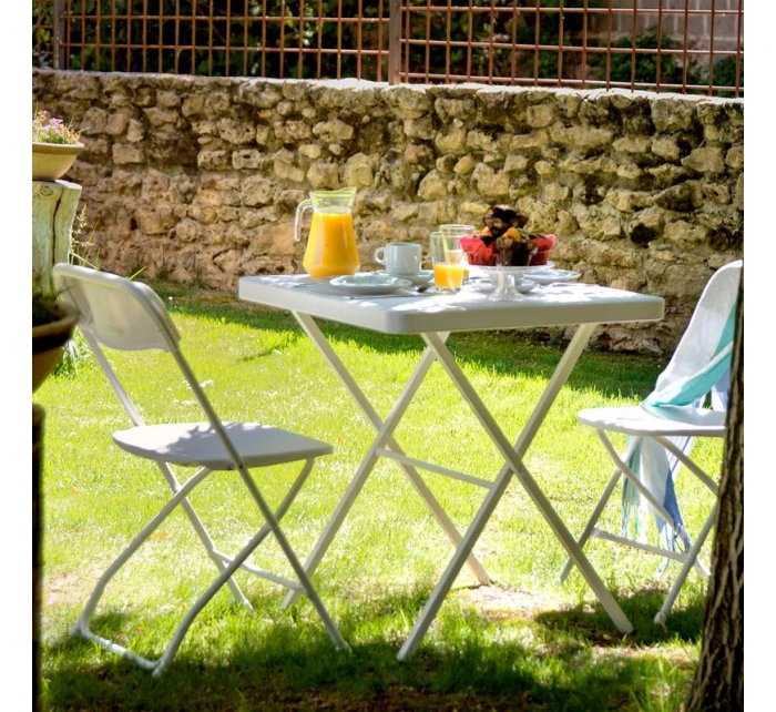 SET - + 2 model 21322841 SET - + 2 model 21322841