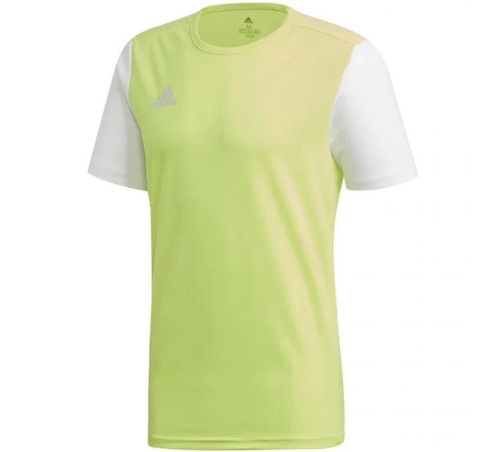 Pánsky futbalový dres Estro 19 JSY M DP3235 - Adidas