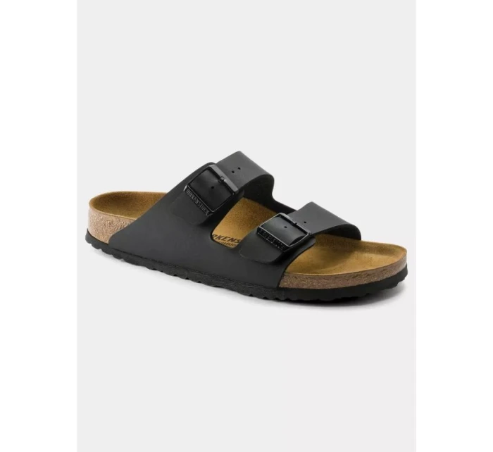 Žabky Birkenstock Arizona 51791