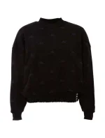 Dámska mikina Ignara W 309091 19-4006 - Kappa