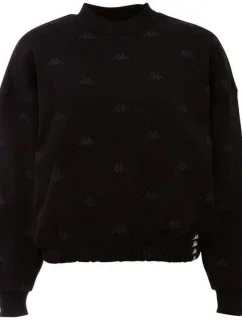 Dámska mikina Ignara W 309091 19-4006 - Kappa