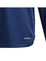 Tréningová obuv Tiro 21 Youth Jr GK9661 - Adidas Tréningová obuv Tiro 21 Youth Jr GK9661 - Adidas