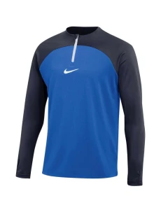 Pánske tričko NK Dri-FIT Academy K M DH9230 463 - Nike