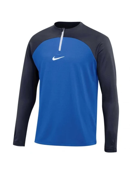 Pánská mikina NK DriFIT Academy K M model 17337031 463 - NIKE