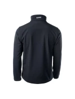 Pánská bunda M  model 17741975 - Hi-Tec