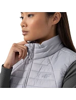 Vesta W H4Z22 model 17716851 27S - 4F